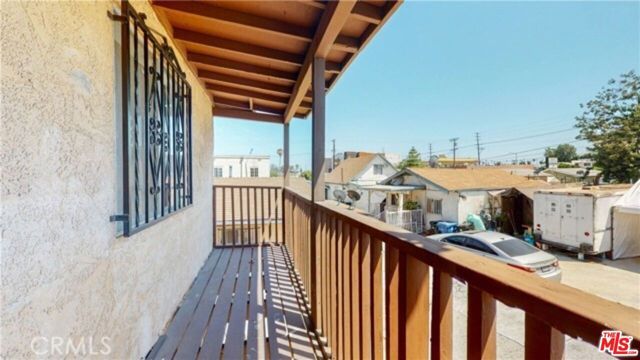 127 N Savannah Street, Los Angeles, CA 90033