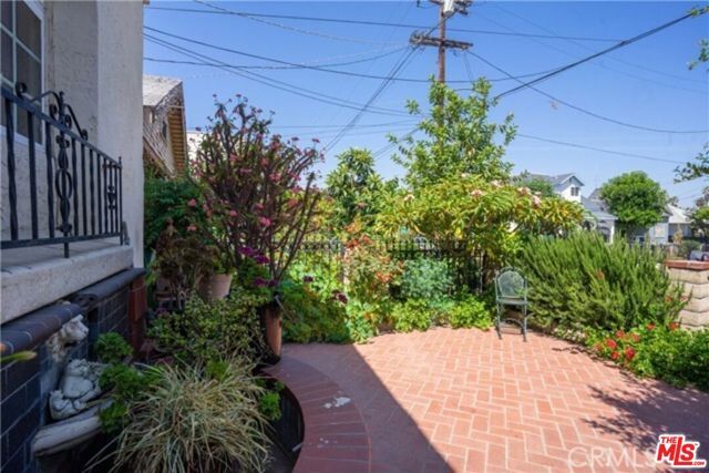 127 N Savannah Street, Los Angeles, CA 90033