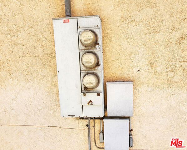 127 N Savannah Street, Los Angeles, CA 90033