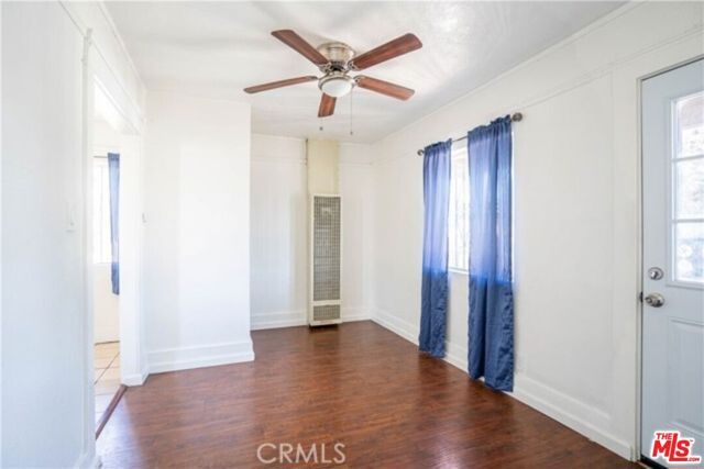 127 N Savannah Street, Los Angeles, CA 90033