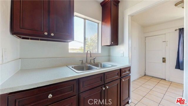 127 N Savannah Street, Los Angeles, CA 90033