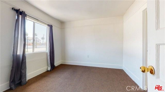 127 N Savannah Street, Los Angeles, CA 90033