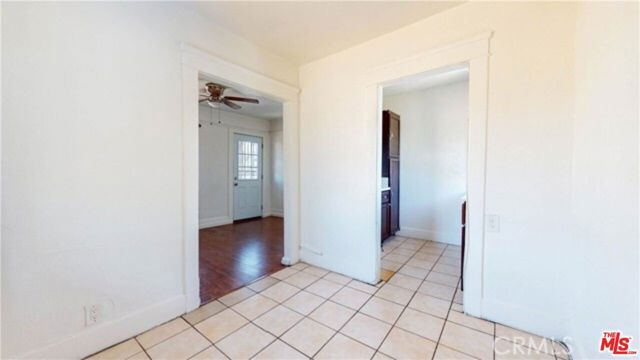 127 N Savannah Street, Los Angeles, CA 90033