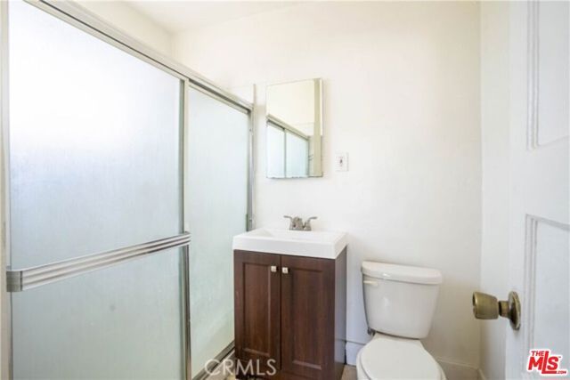 127 N Savannah Street, Los Angeles, CA 90033