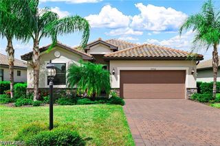 19752 The Place BLVD, Estero, FL 33928