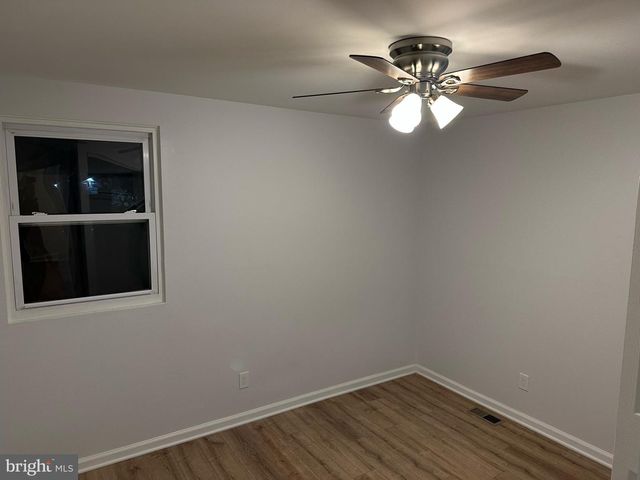 904 MERCER ST, Cherry Hill, NJ 08002