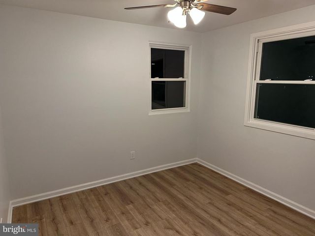 904 MERCER ST, Cherry Hill, NJ 08002