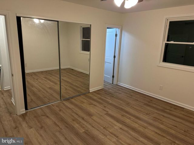 904 MERCER ST, Cherry Hill, NJ 08002