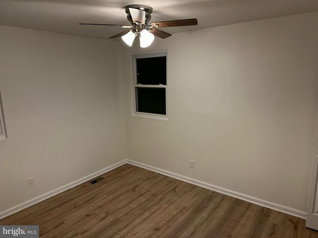 904 MERCER ST, Cherry Hill, NJ 08002