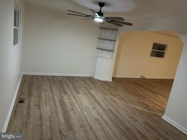 904 MERCER ST, Cherry Hill, NJ 08002