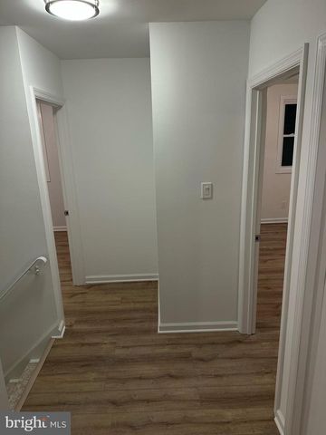 904 MERCER ST, Cherry Hill, NJ 08002