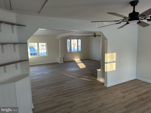 904 MERCER ST, Cherry Hill, NJ 08002