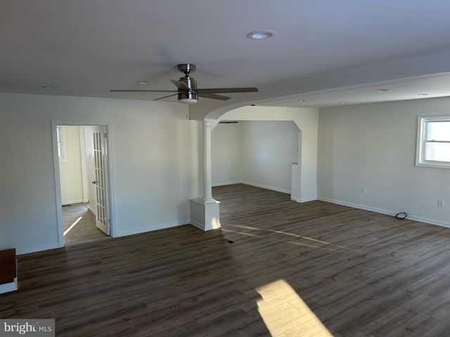 904 MERCER ST, Cherry Hill, NJ 08002