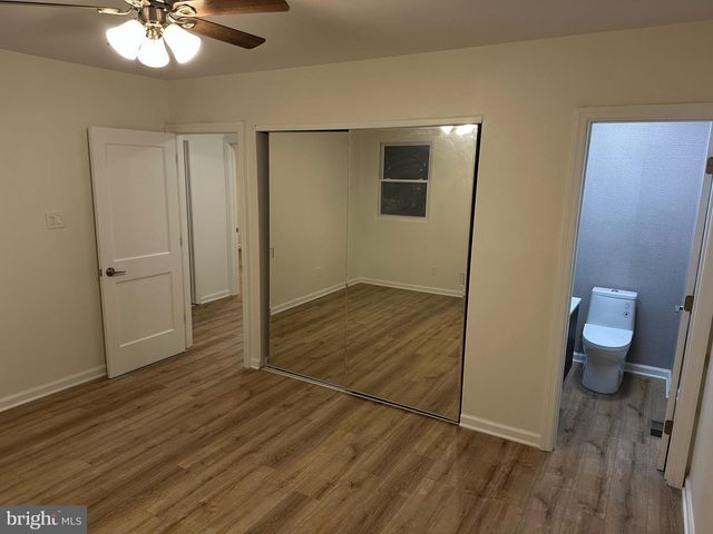 904 MERCER ST, Cherry Hill, NJ 08002