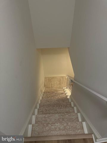 904 MERCER ST, Cherry Hill, NJ 08002