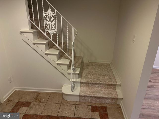 904 MERCER ST, Cherry Hill, NJ 08002