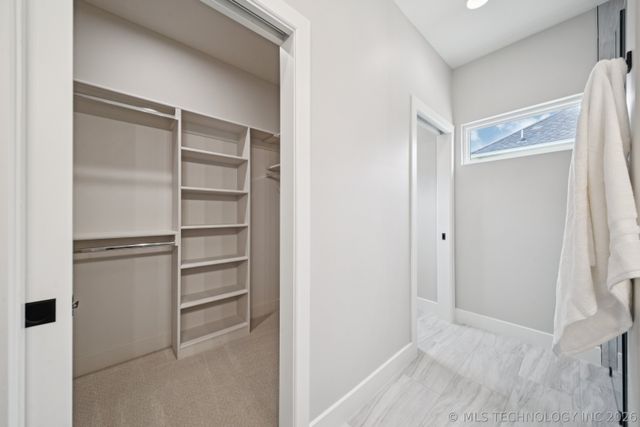 210 S Bluff Street B, Catoosa, OK 74015