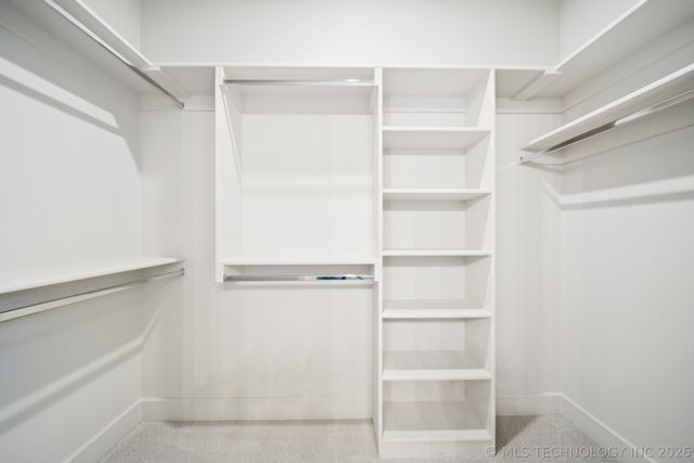 210 S Bluff Street B, Catoosa, OK 74015