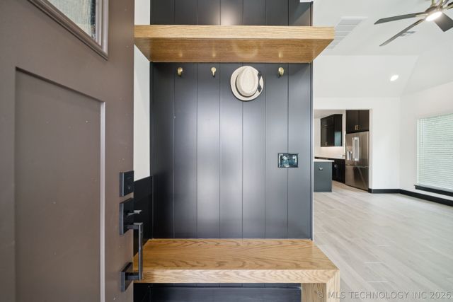 210 S Bluff Street B, Catoosa, OK 74015