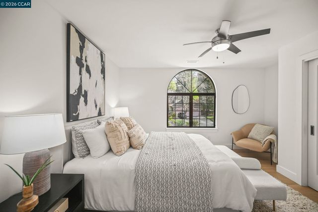 4060 Sugar Maple Dr, Danville, CA 94506