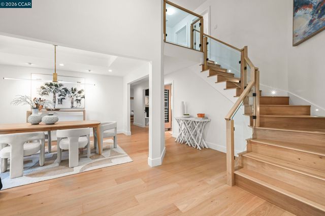 4060 Sugar Maple Dr, Danville, CA 94506