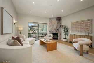 8788 Shoreham 32, West Hollywood, CA 90069