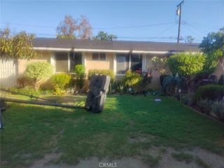 12249 Allard, Norwalk, CA 90650
