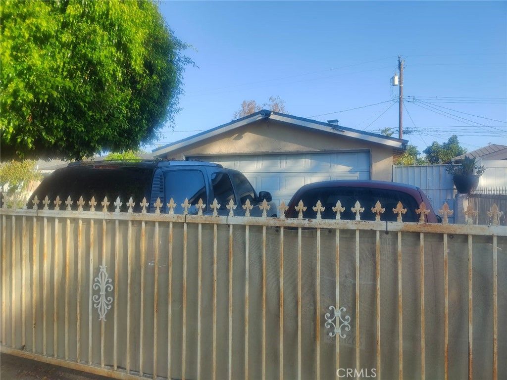 12249 Allard, Norwalk, CA 90650 — photo 2