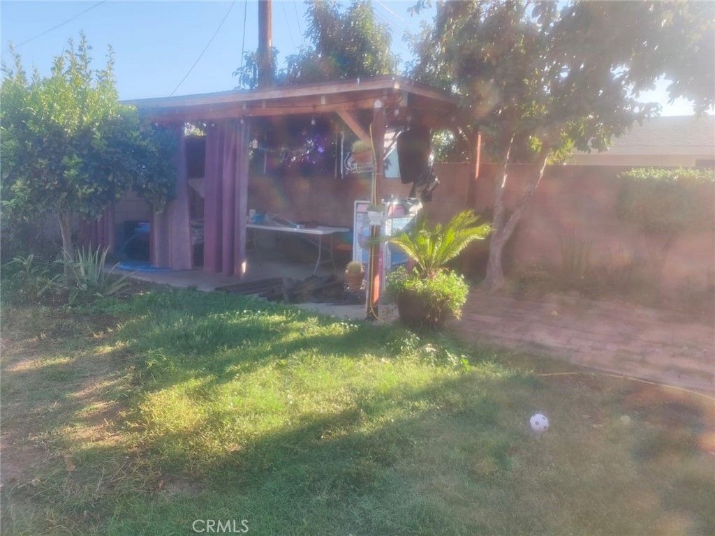 12249 Allard, Norwalk, CA 90650 — photo 3