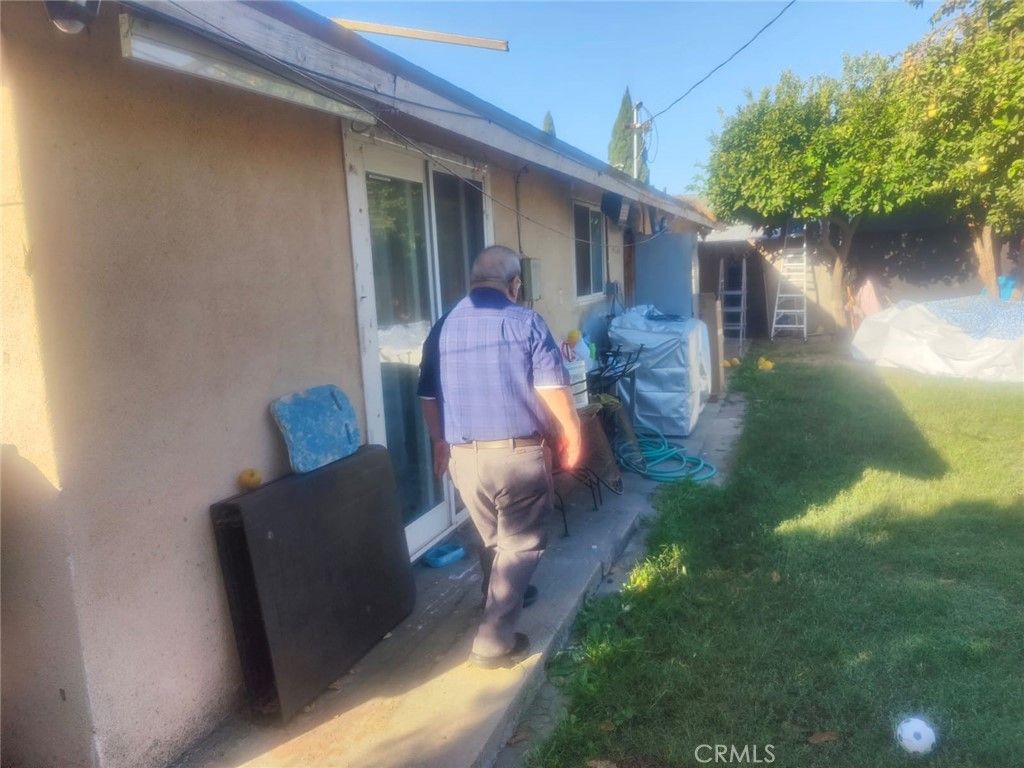 12249 Allard, Norwalk, CA 90650 — photo 4