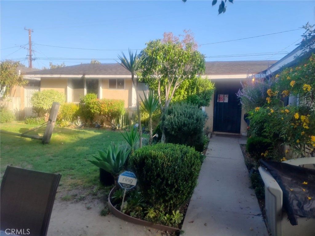 12249 Allard, Norwalk, CA 90650 — photo 5