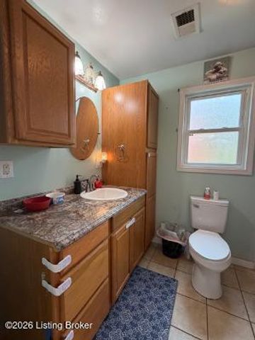 813 Bartley Ave, Bardstown, KY 40004