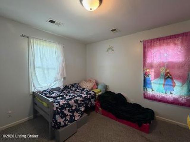813 Bartley Ave, Bardstown, KY 40004