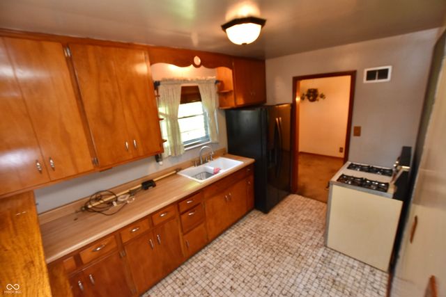 1148 E 56th Street, Indianapolis, IN 46220
