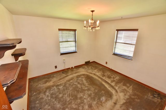 1148 E 56th Street, Indianapolis, IN 46220