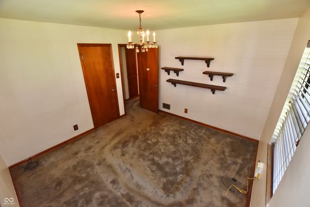 1148 E 56th Street, Indianapolis, IN 46220