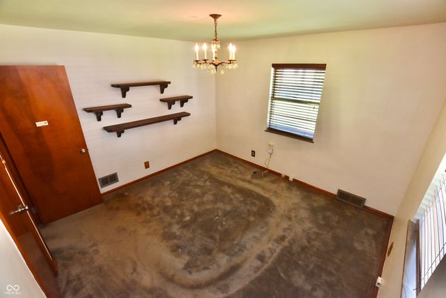 1148 E 56th Street, Indianapolis, IN 46220
