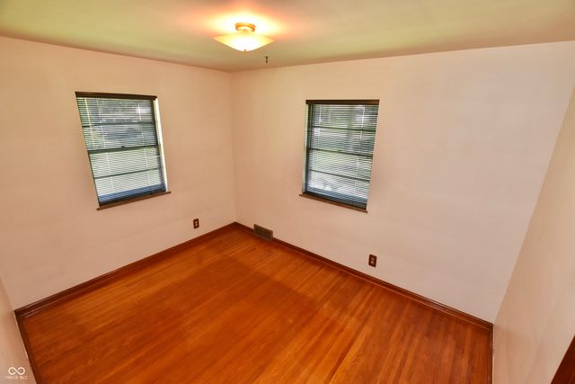 1148 E 56th Street, Indianapolis, IN 46220