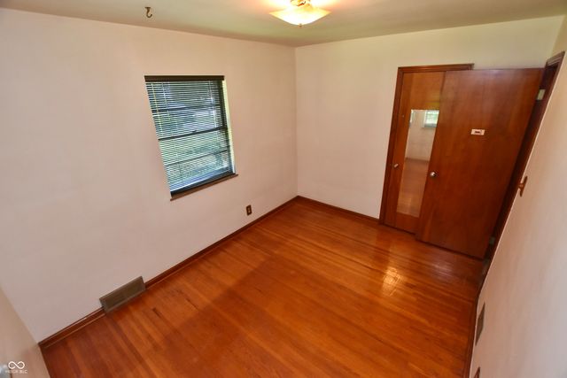 1148 E 56th Street, Indianapolis, IN 46220