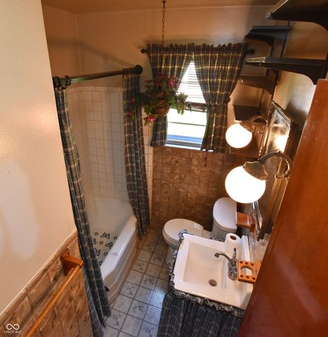 1148 E 56th Street, Indianapolis, IN 46220