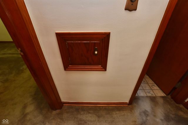 1148 E 56th Street, Indianapolis, IN 46220