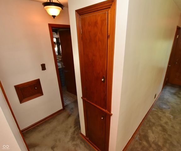 1148 E 56th Street, Indianapolis, IN 46220