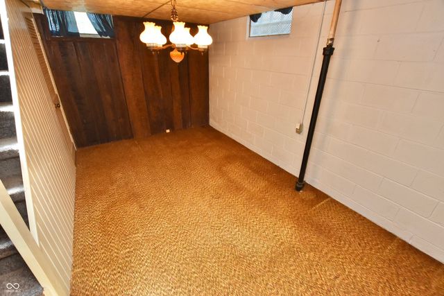 1148 E 56th Street, Indianapolis, IN 46220