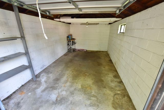 1148 E 56th Street, Indianapolis, IN 46220