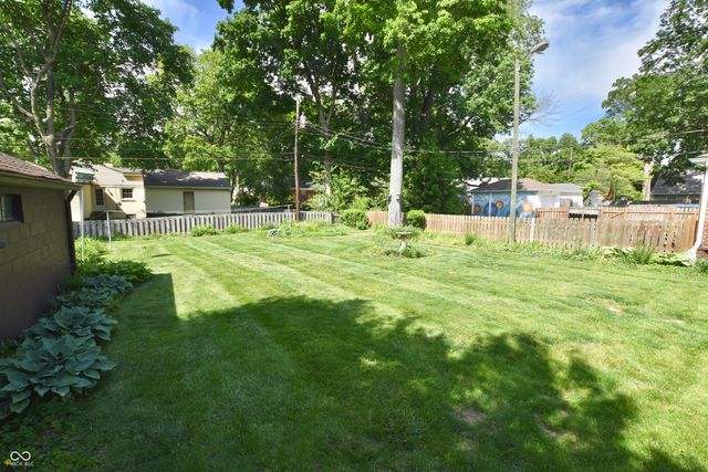 1148 E 56th Street, Indianapolis, IN 46220