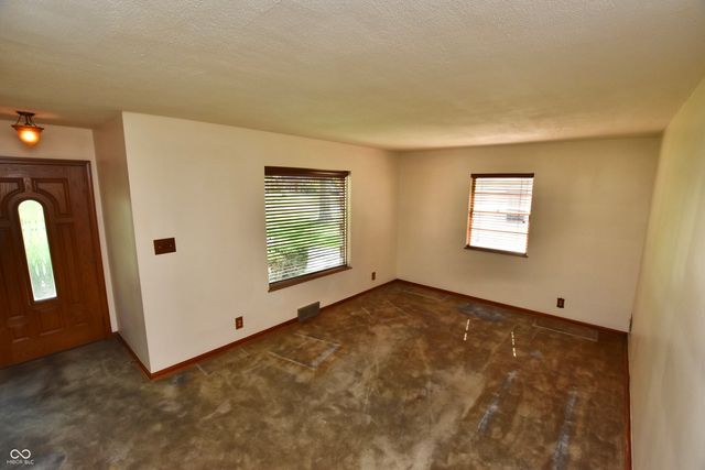 1148 E 56th Street, Indianapolis, IN 46220