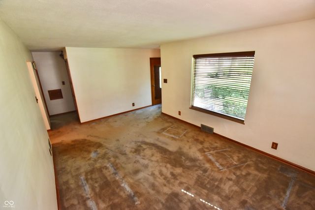 1148 E 56th Street, Indianapolis, IN 46220