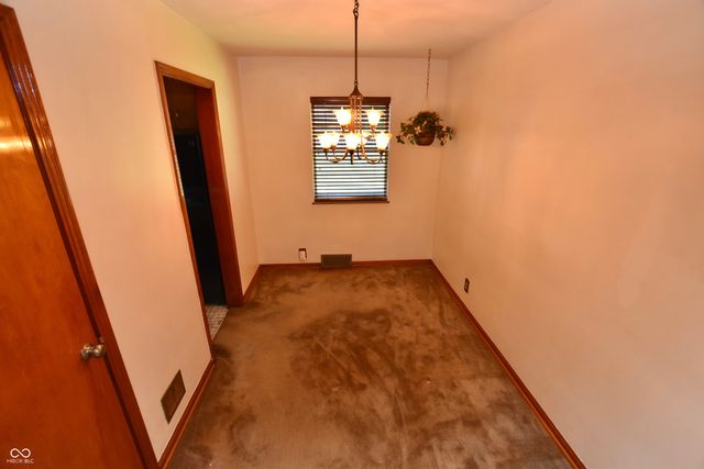 1148 E 56th Street, Indianapolis, IN 46220