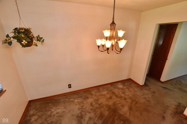 1148 E 56th Street, Indianapolis, IN 46220