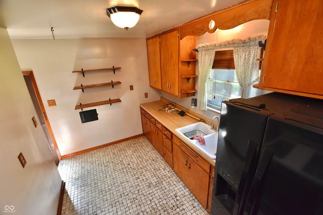 1148 E 56th Street, Indianapolis, IN 46220